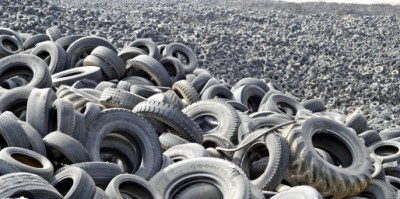 Used Tires 1 .jpg