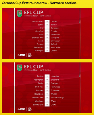 carabao cup rnd 1 nth draw.png