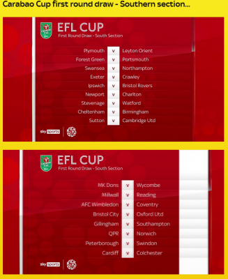 carabao cup rnd 1 sth draw.png