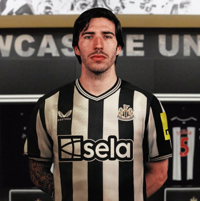 Sandro Tonali.png