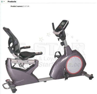 Exercise Bike.jpg