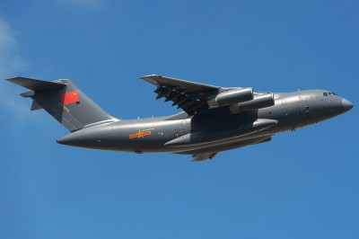 1200px-China_-_Air_Force_-_Xian_Y-20.jpg