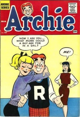 Archie_Vol_1_117.jpg