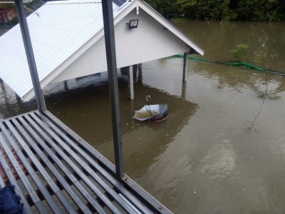 Car Port Flooded.jpg