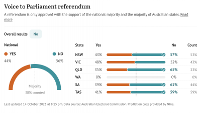 The Voice Vote 38 Percent Counted .png