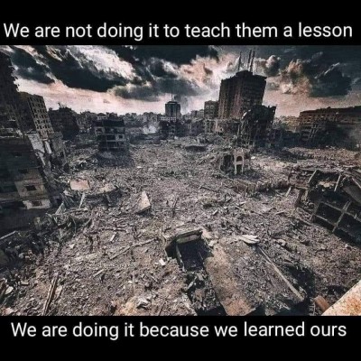 Lesson.jpg