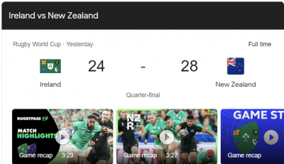 NZ vs IRELAND WC 2023.png