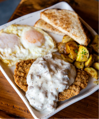 chickenfriedsteakandeggs.PNG