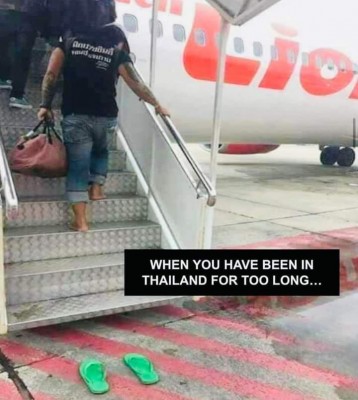 Thailand.jpg