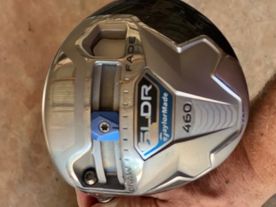 SLDR Sole.Compressed.jpeg