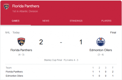 2024-06-25 florida panthers.png