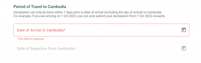 Cambodia Visa Registration (1).png