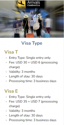 Cambodian E Visa (1).png