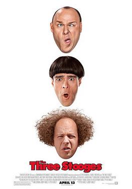 The_Three_Stooges_poster.jpg