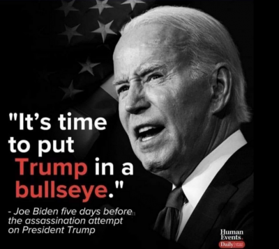 Biden calls for Thump to be shot.png