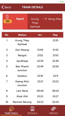 Time table train BKK to Vientiane 1.jpg