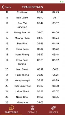 Time table train BKK to Vientiane 2.jpg