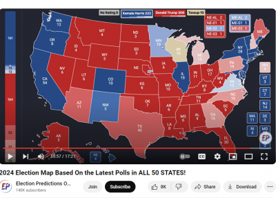 2024 US Election Poll Prediction (1) .png