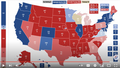 EP 2024 Election Predictions (1).png