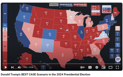 EP 01 August  2024 Election Predictions (1).png