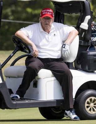 trump fat.jpg