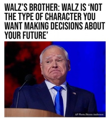 Walz Brother.jpg