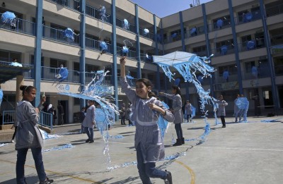 B3-BL231_usgaza_GR_20180816121820.jpg