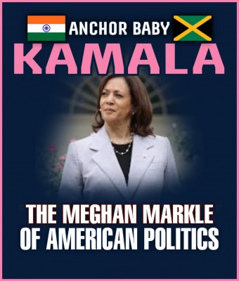 kamala markle blank.jpg