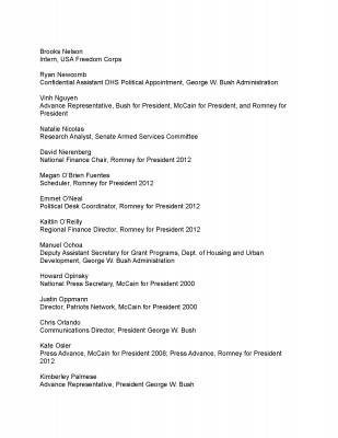 bush-mccain-and-romney-alumni-for-harris-statement_Page_13.jpg