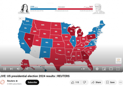 US Electoral 2024 Map Result (1).png