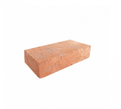 Red Brick 20 x 10cm (1).png