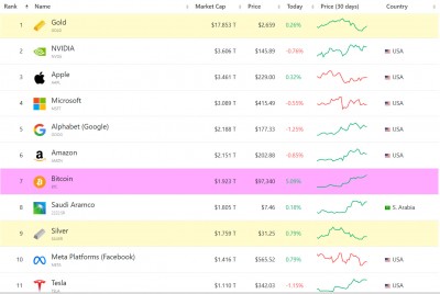 MarketCap.jpg