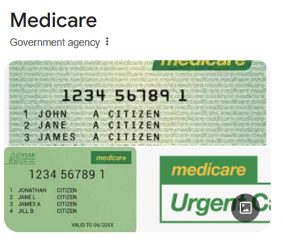 Medciare Australia Card.png