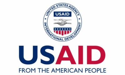 USAID Logo JPG.jpg