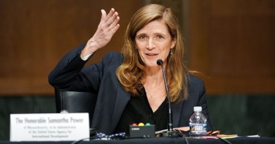 Samantha Power.jpg