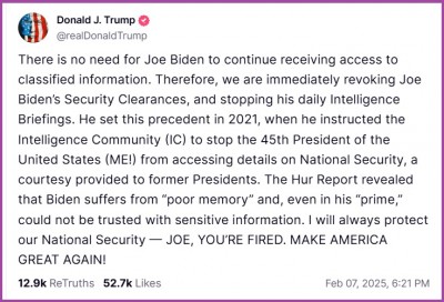 Trump Cancels Biden.jpg