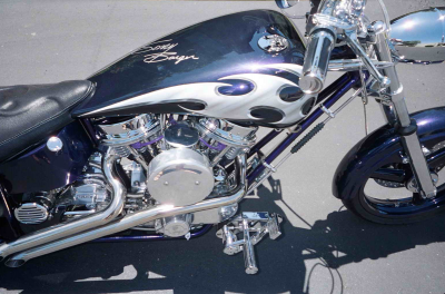 Doc's Super custom street-drag bike.png