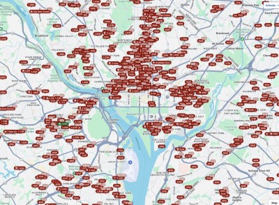 DC homes for sale.jpeg