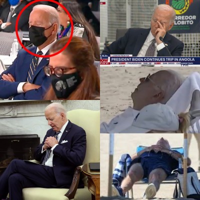 Biden.jpeg