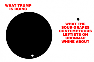 Trump UM.png