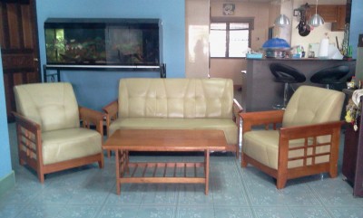 sofa set.jpg