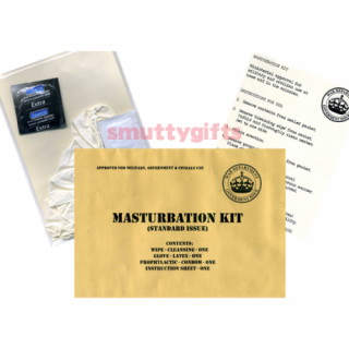 US Army Masterbation KIt.jpg