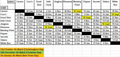 Fixture list 11u.jpg