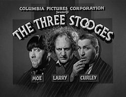 250px-Three_Stooges_Intro_Card_1936.jpg