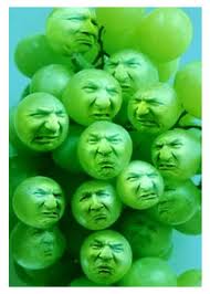 Sour grapes.jpg