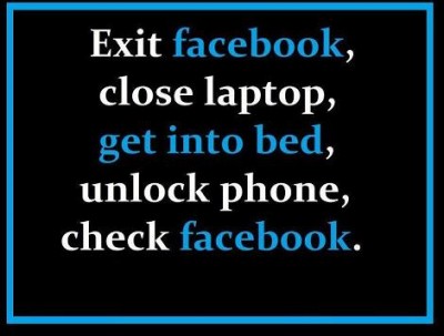 Exit-facebook.jpg