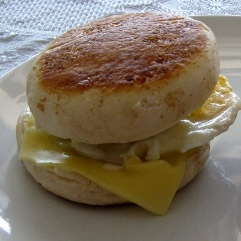 McMuffin (2).jpg