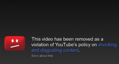 youtube_removed.jpg