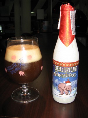 Delirium Christmas.JPG