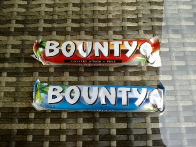 Bounty at Tesco 001.jpg